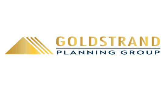 Goldstrand Planning Group, Inc.